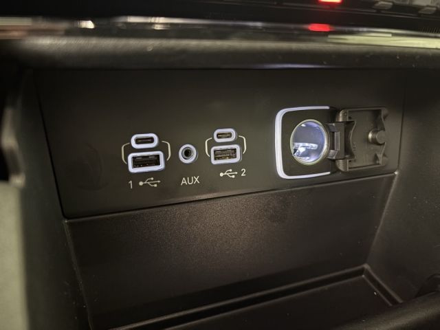 2025 Jeep Grand Cherokee Limited 2025 Jeep Grand Cherokee Limited