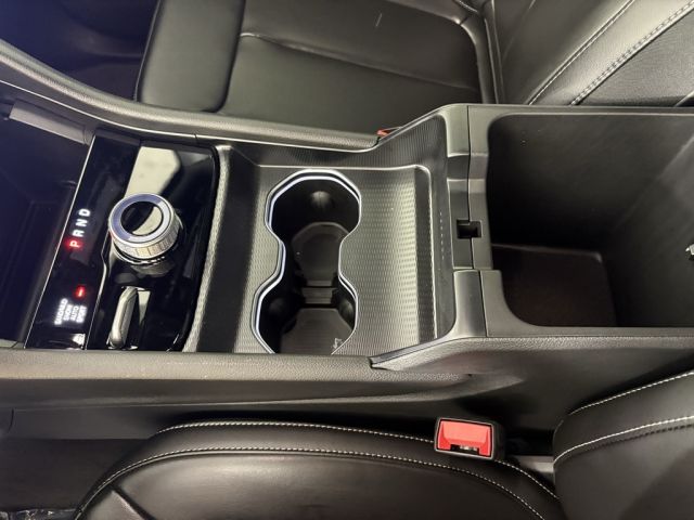 2025 Jeep Grand Cherokee Limited 2025 Jeep Grand Cherokee Limited