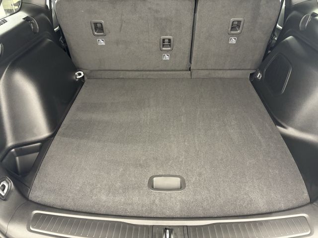 2025 Jeep Grand Cherokee Limited 2025 Jeep Grand Cherokee Limited