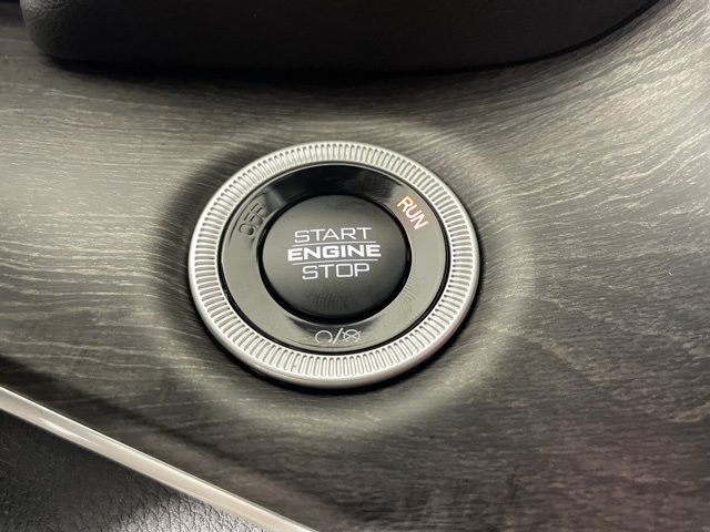 2025 Jeep Grand Cherokee Limited 2025 Jeep Grand Cherokee Limited