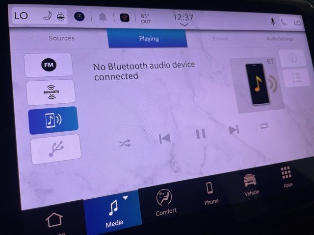 2025 Jeep Grand Cherokee Limited 2025 Jeep Grand Cherokee Limited