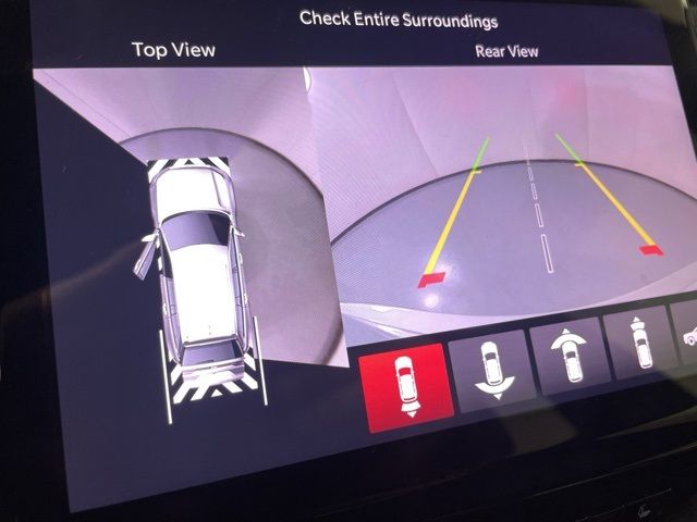 2025 Jeep Grand Cherokee Limited 2025 Jeep Grand Cherokee Limited