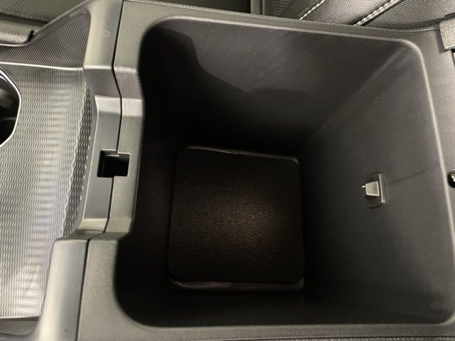 2025 Jeep Grand Cherokee Limited 2025 Jeep Grand Cherokee Limited