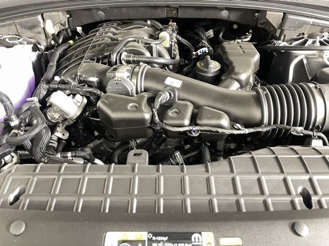 2025 Jeep Grand Cherokee Limited 2025 Jeep Grand Cherokee Limited