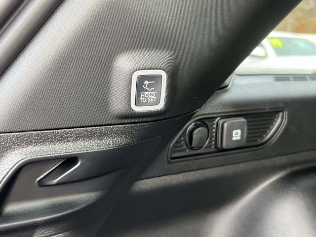 2025 Jeep Grand Cherokee LIMITED 4X4 2025 Jeep Grand Cherokee LIMITED 4X4