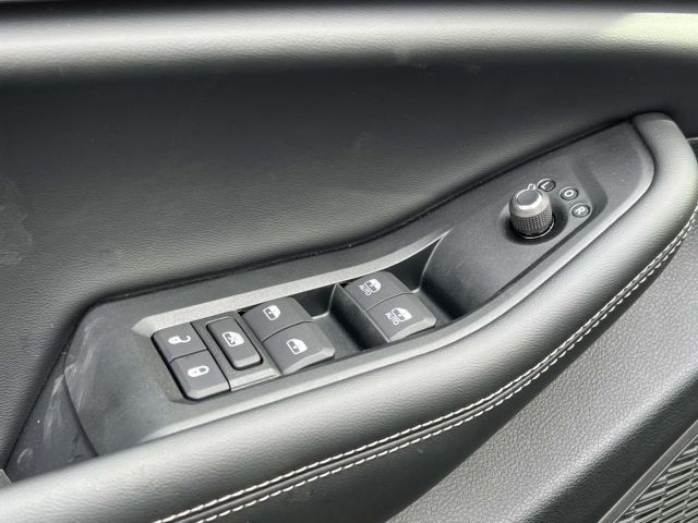 2025 Jeep Grand Cherokee LIMITED 4X4 2025 Jeep Grand Cherokee LIMITED 4X4