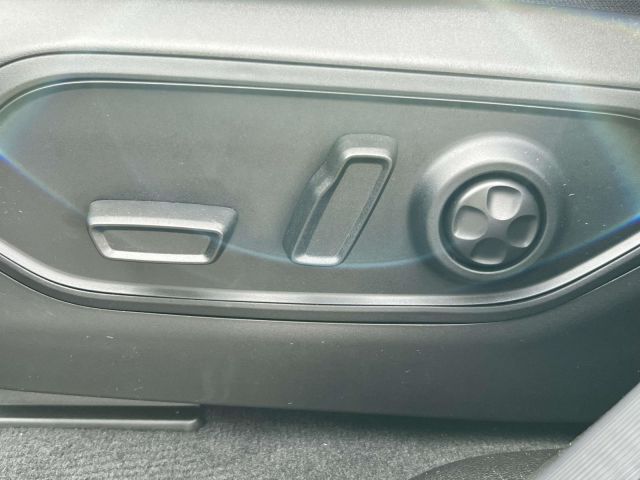 2025 Jeep Grand Cherokee LIMITED 4X4 2025 Jeep Grand Cherokee LIMITED 4X4