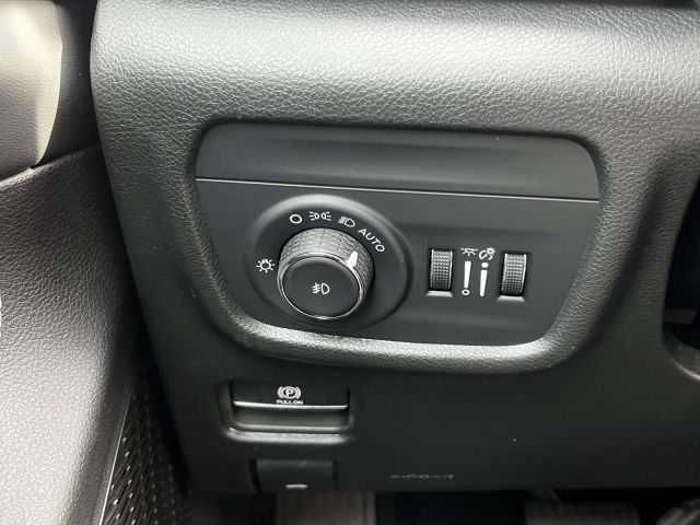 2025 Jeep Grand Cherokee LIMITED 4X4 2025 Jeep Grand Cherokee LIMITED 4X4