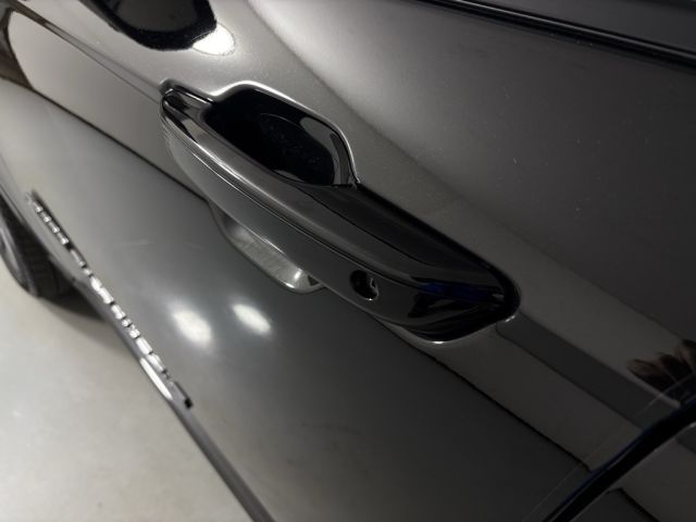 2025 Jeep Grand Cherokee Summit 2025 Jeep Grand Cherokee Summit