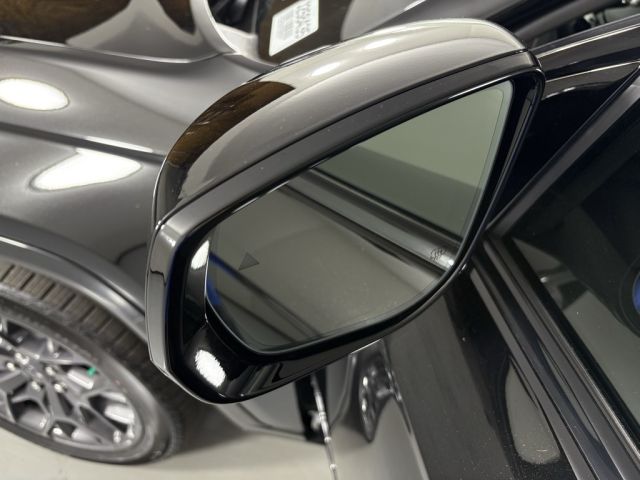 2025 Jeep Grand Cherokee Summit 2025 Jeep Grand Cherokee Summit