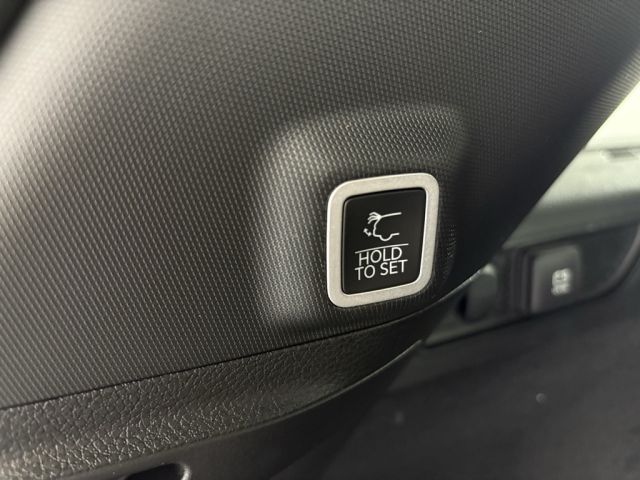 2025 Jeep Grand Cherokee Summit 2025 Jeep Grand Cherokee Summit