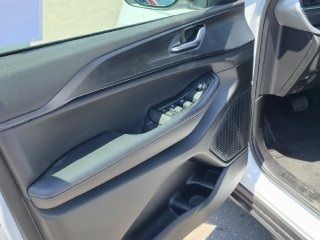 2025 Jeep Grand Cherokee L Laredo 2025 Jeep Grand Cherokee L Laredo