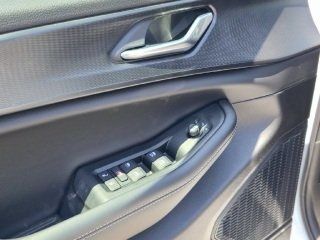 2025 Jeep Grand Cherokee L Laredo 2025 Jeep Grand Cherokee L Laredo