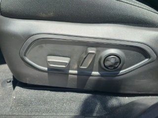 2025 Jeep Grand Cherokee L Laredo 2025 Jeep Grand Cherokee L Laredo