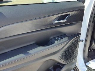 2025 Jeep Grand Cherokee L Laredo 2025 Jeep Grand Cherokee L Laredo