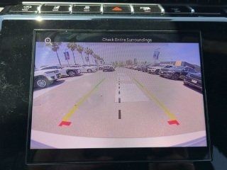 2025 Jeep Grand Cherokee L Laredo 2025 Jeep Grand Cherokee L Laredo