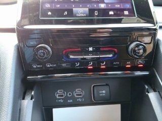 2025 Jeep Grand Cherokee L Laredo 2025 Jeep Grand Cherokee L Laredo