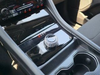 2025 Jeep Grand Cherokee L Laredo 2025 Jeep Grand Cherokee L Laredo