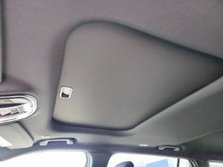 2025 Jeep Grand Cherokee L Laredo 2025 Jeep Grand Cherokee L Laredo