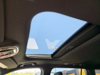 2025 Jeep Grand Cherokee L Laredo 2025 Jeep Grand Cherokee L Laredo