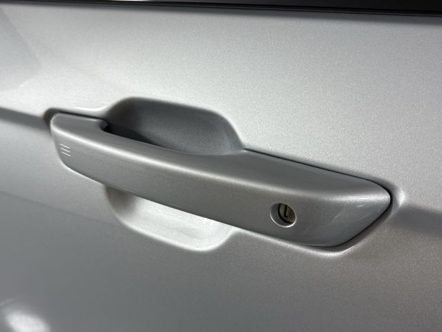 2025 Jeep Grand Cherokee L Laredo 2025 Jeep Grand Cherokee L Laredo