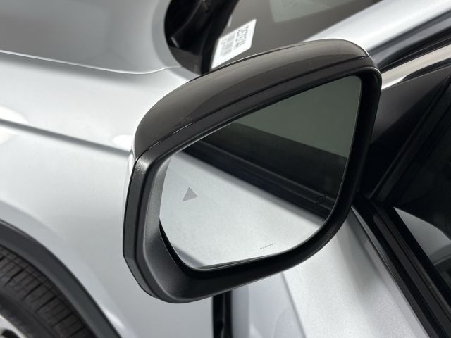 2025 Jeep Grand Cherokee L Laredo 2025 Jeep Grand Cherokee L Laredo