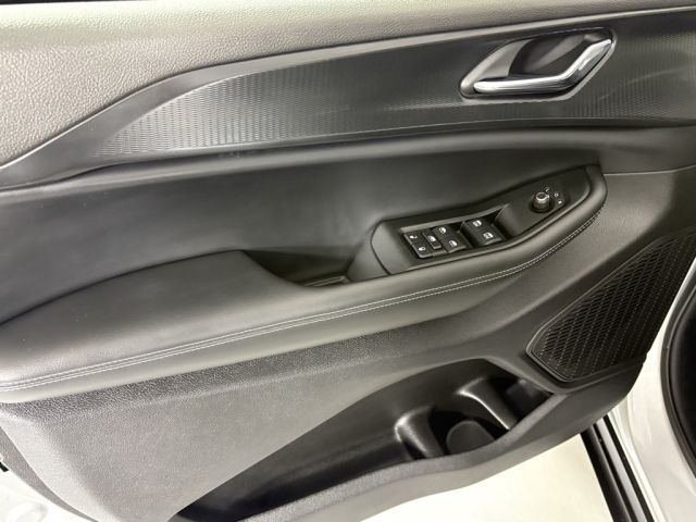 2025 Jeep Grand Cherokee L Laredo 2025 Jeep Grand Cherokee L Laredo