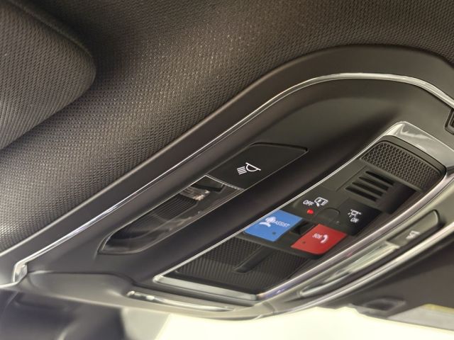 2025 Jeep Grand Cherokee L Laredo 2025 Jeep Grand Cherokee L Laredo