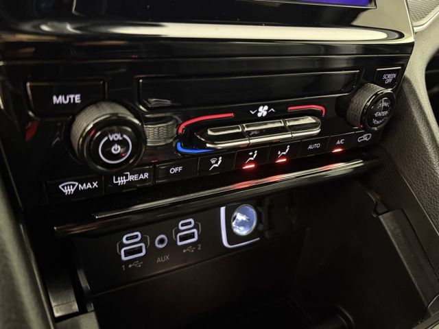 2025 Jeep Grand Cherokee L Laredo 2025 Jeep Grand Cherokee L Laredo