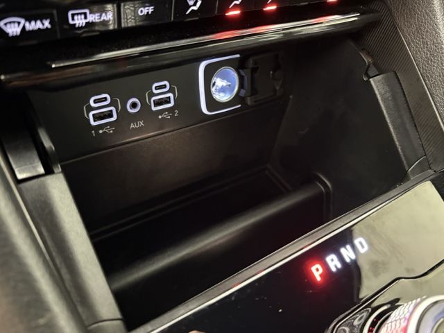 2025 Jeep Grand Cherokee L Laredo 2025 Jeep Grand Cherokee L Laredo