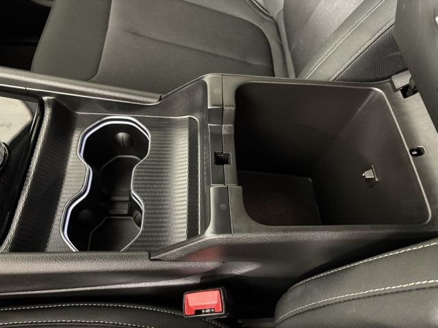 2025 Jeep Grand Cherokee L Laredo 2025 Jeep Grand Cherokee L Laredo