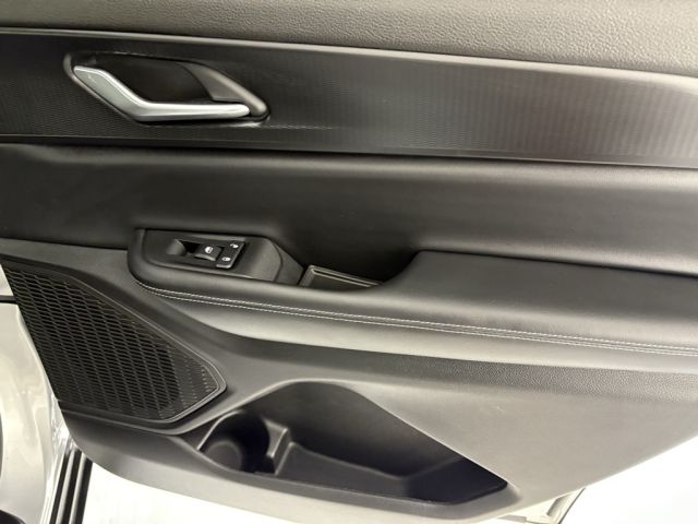 2025 Jeep Grand Cherokee L Laredo 2025 Jeep Grand Cherokee L Laredo