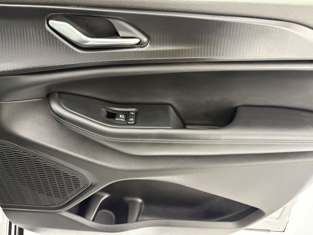 2025 Jeep Grand Cherokee L Laredo 2025 Jeep Grand Cherokee L Laredo