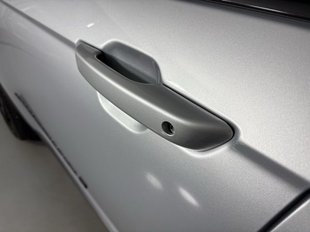 2025 Jeep Grand Cherokee L Altitude X 2025 Jeep Grand Cherokee L Altitude X