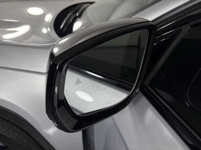 2025 Jeep Grand Cherokee L Altitude X 2025 Jeep Grand Cherokee L Altitude X