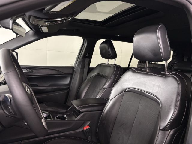 2025 Jeep Grand Cherokee L Altitude X 2025 Jeep Grand Cherokee L Altitude X