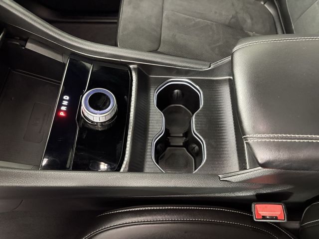 2025 Jeep Grand Cherokee L Altitude X 2025 Jeep Grand Cherokee L Altitude X