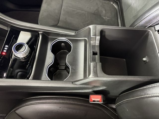 2025 Jeep Grand Cherokee L Altitude X 2025 Jeep Grand Cherokee L Altitude X