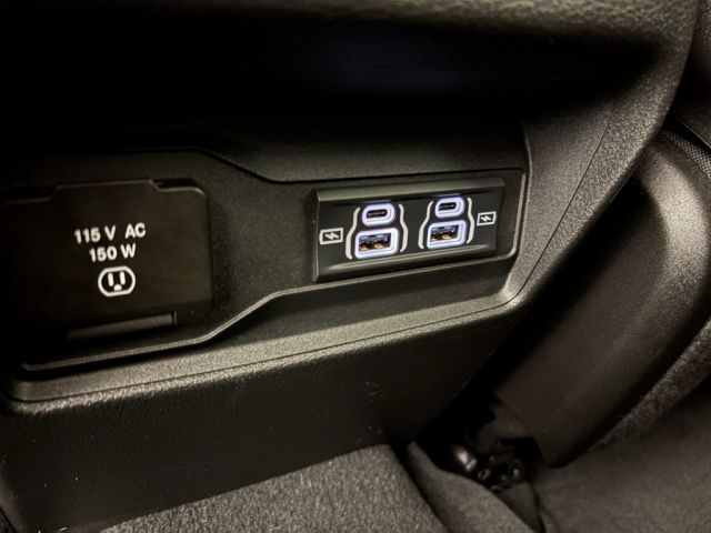 2025 Jeep Grand Cherokee L Altitude X 2025 Jeep Grand Cherokee L Altitude X