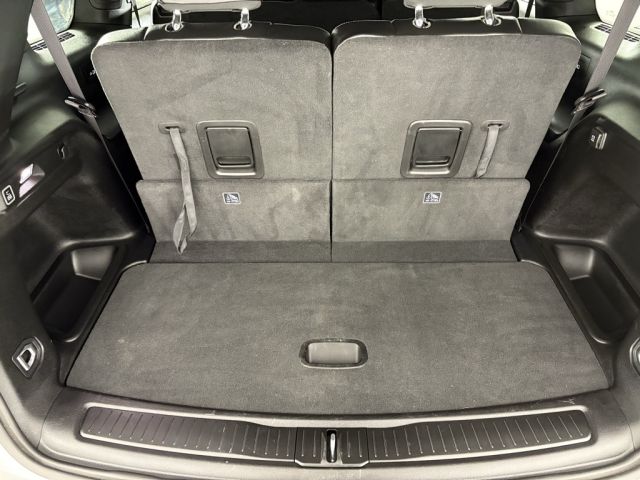 2025 Jeep Grand Cherokee L Altitude X 2025 Jeep Grand Cherokee L Altitude X