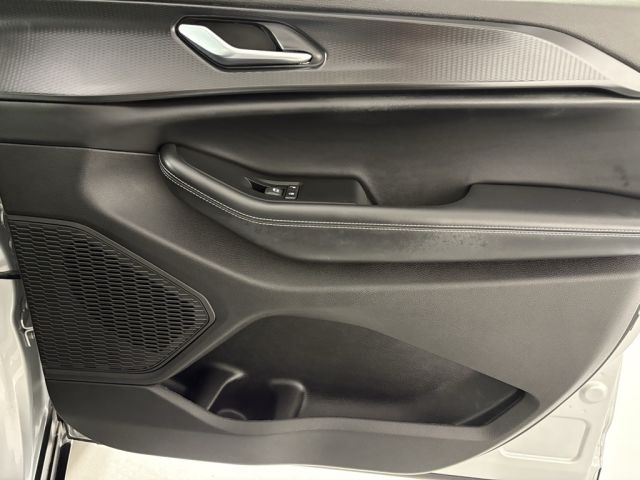 2025 Jeep Grand Cherokee L Altitude X 2025 Jeep Grand Cherokee L Altitude X