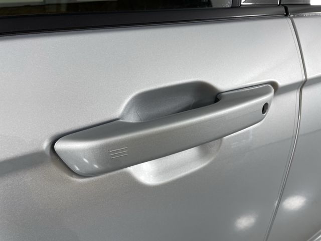 2025 Jeep Grand Cherokee L Limited 2025 Jeep Grand Cherokee L Limited