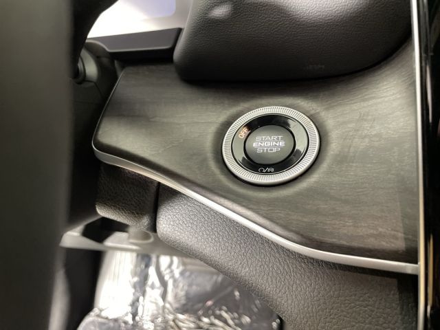 2025 Jeep Grand Cherokee L Limited 2025 Jeep Grand Cherokee L Limited