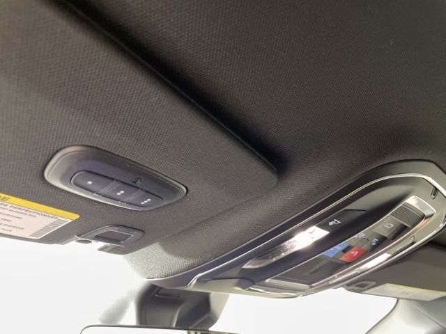 2025 Jeep Grand Cherokee L Limited 2025 Jeep Grand Cherokee L Limited