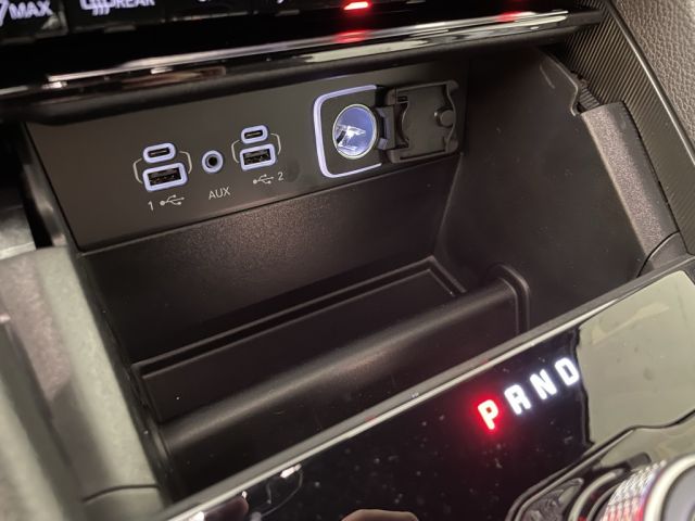 2025 Jeep Grand Cherokee L Limited 2025 Jeep Grand Cherokee L Limited