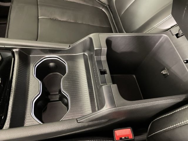 2025 Jeep Grand Cherokee L Limited 2025 Jeep Grand Cherokee L Limited