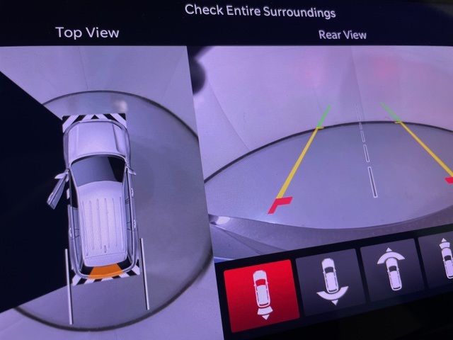 2025 Jeep Grand Cherokee L Limited 2025 Jeep Grand Cherokee L Limited