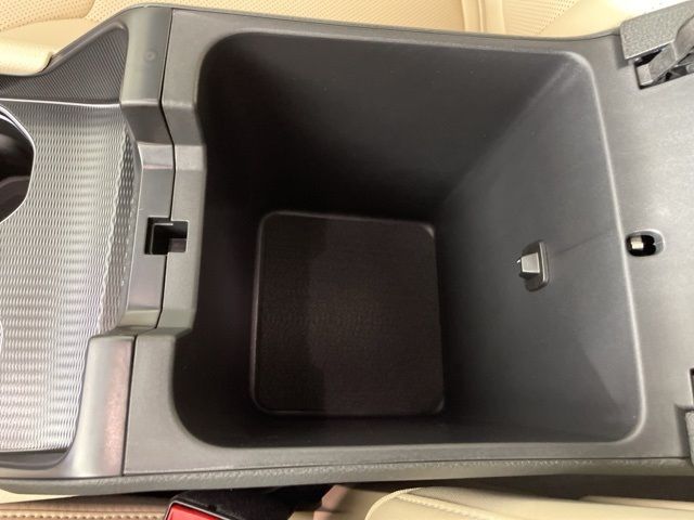 2025 Jeep Grand Cherokee L Limited 2025 Jeep Grand Cherokee L Limited