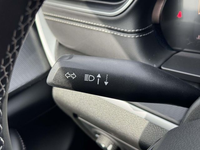2025 Jeep Grand Cherokee L Laredo X 4x4