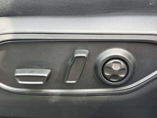 2025 Jeep Grand Cherokee L Laredo X 4x4